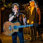 Peter Maffay Live Tour 2015