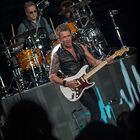 Peter Maffay Live Tour 2015