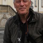 User Profile Photo