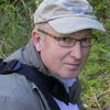 Peter Mannert