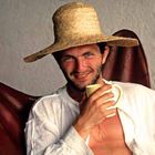 User Profile Photo