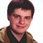 User Profile Photo