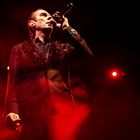 Peter Murphy