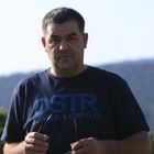 User Profile Photo