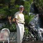 User Profile Photo