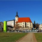 Peter & Paul Kirche