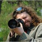 User Profile Photo