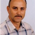 User Profile Photo