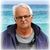 peter reisenleiter