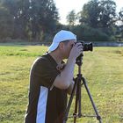 User Profile Photo