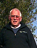 Peter Roehr