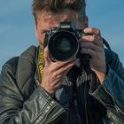 User Profile Photo