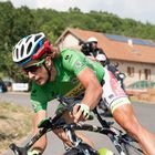 Peter Sagan