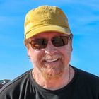 User Profile Photo