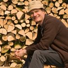 User Profile Photo
