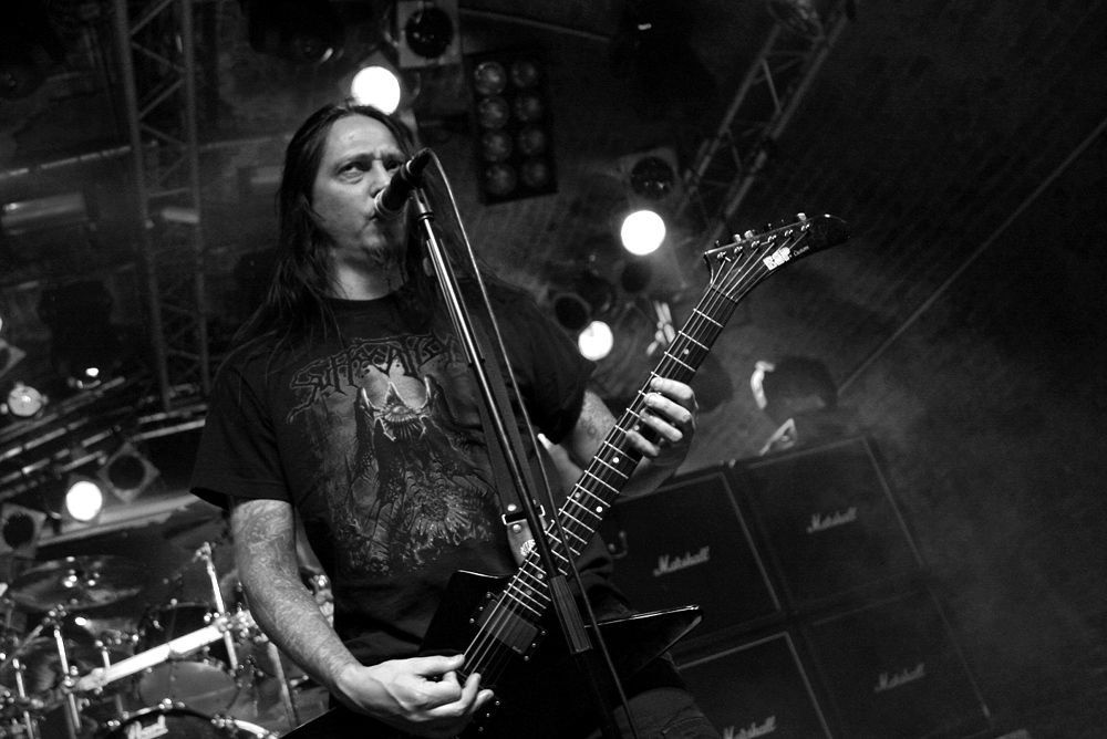 PETER TÄGTGREN (HYPROCRISY)