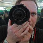 User Profile Photo