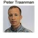 Peter Traanman