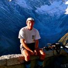User Profile Photo