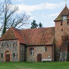 Peter-und-Paul-Kirche (Thomasburg)