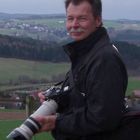 User Profile Photo