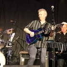 Peter White at Algarve Smooth Festival 2016