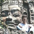 User Profile Photo