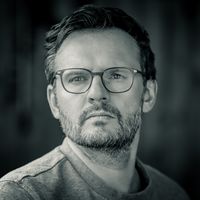 Peter Wilkens