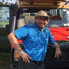 User Profile Photo