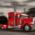 Peterbilt