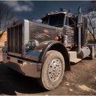 Peterbilt