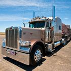 Peterbilt