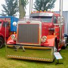 Peterbilt