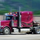 Peterbilt