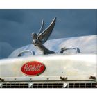 Peterbilt