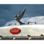 Peterbilt