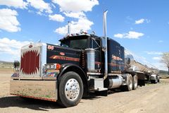 Peterbilt