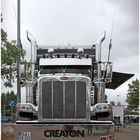 Peterbilt