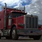 •-_PeterBilt_-•