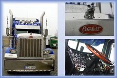 Peterbilt – Stiftsquelle