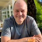User Profile Photo
