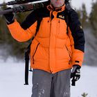 User Profile Photo