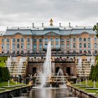 Peterhof