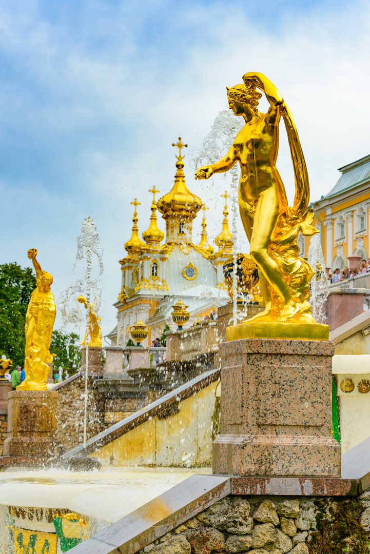 Peterhof (1)