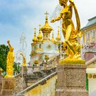 Peterhof (1)