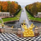 Peterhof 1