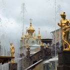 Peterhof 10