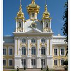 PETERHOF 2