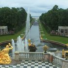 Peterhof 2