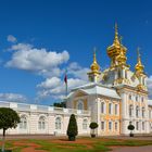 Peterhof